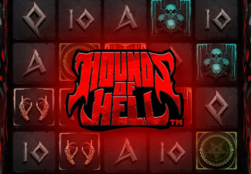 NetEnt - игровой автомат онлайн от Various с RTP 96.97%